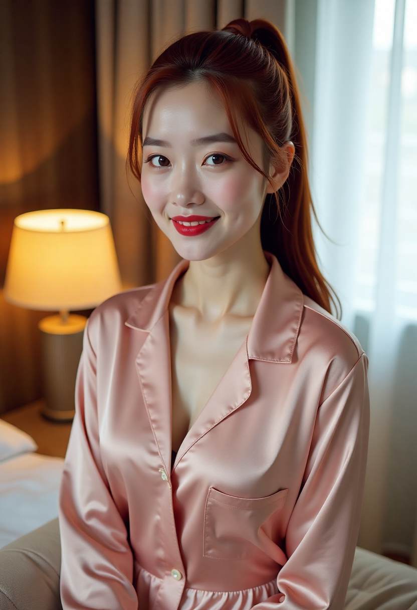 周末补习班
