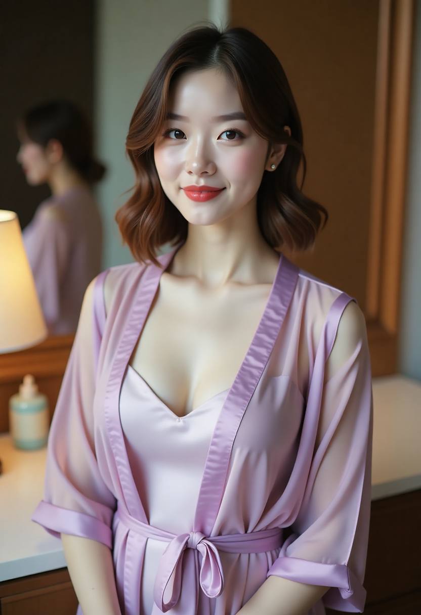 第三个月台