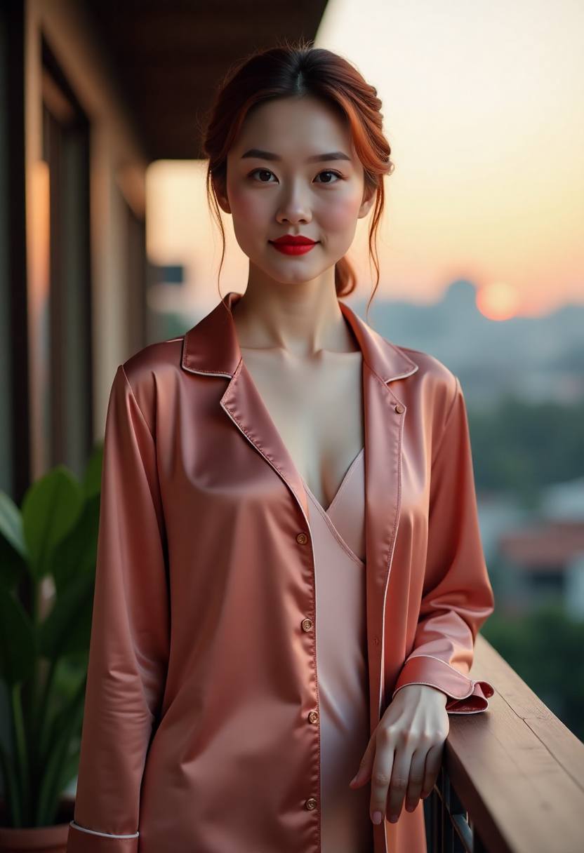 纸飞机与盐海报