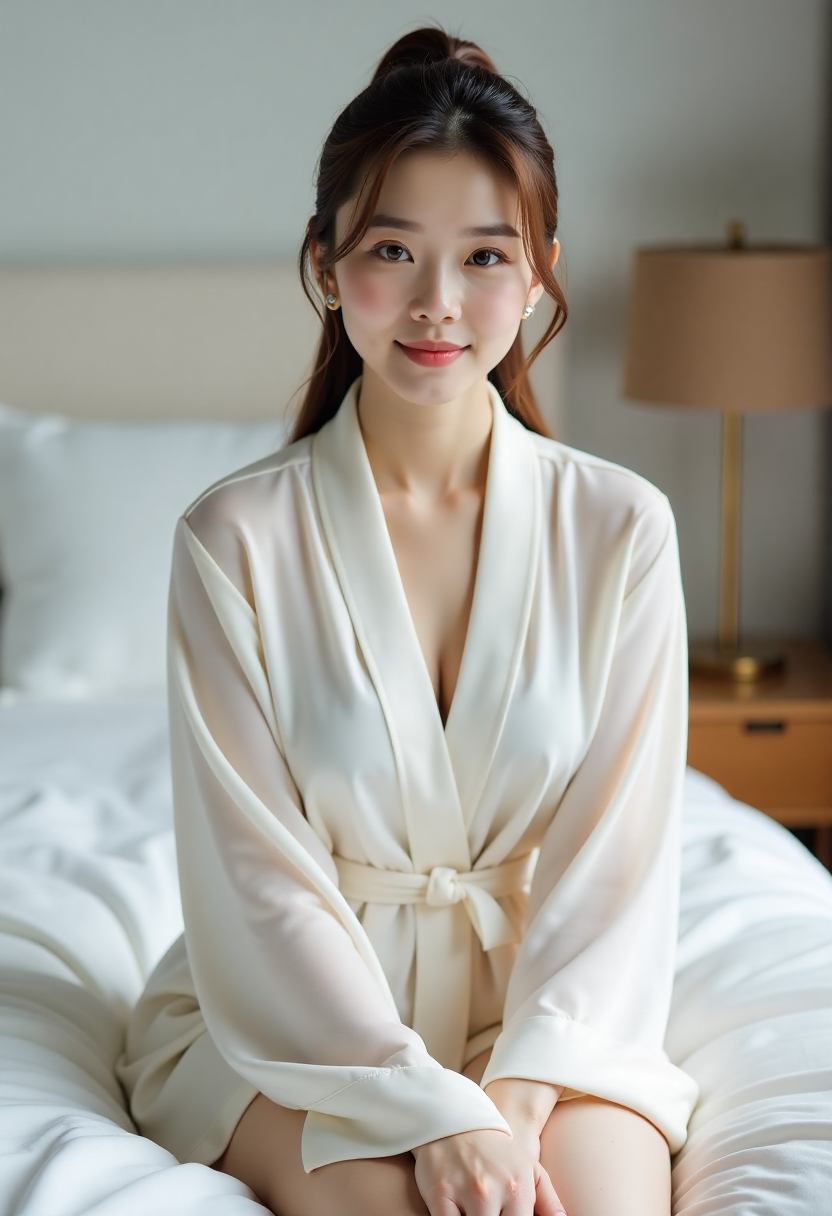 南风过境海报